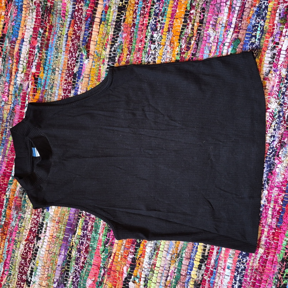 Old Navy Top